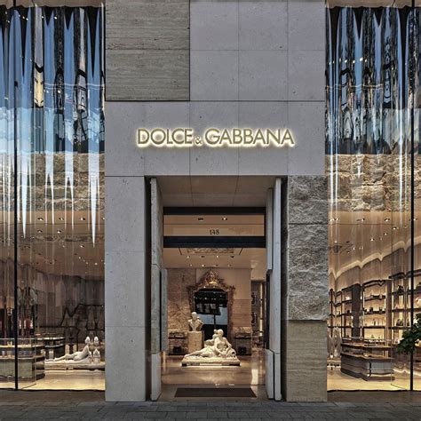 dolce gabbana miami|dolce and gabbana boutique.